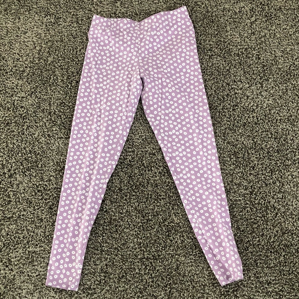 EUC NOBO Leggings